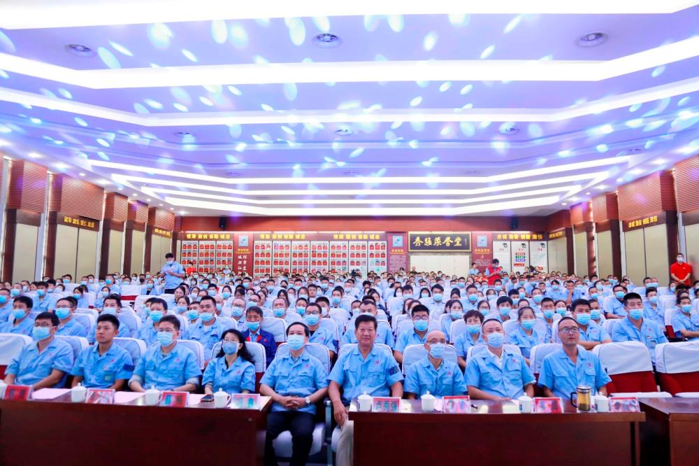 _MG_5771 拷貝 2 _MG_5771 拷貝 2