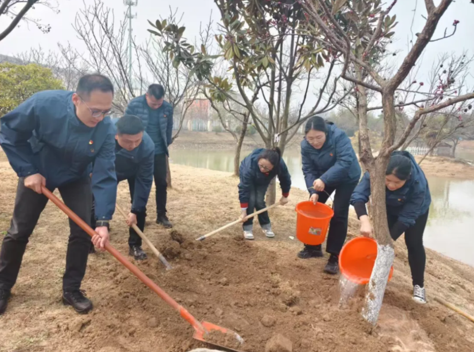 微信圖片_20250313132131