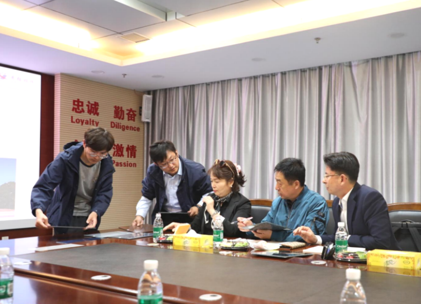 微信圖片_20250509165901 微信圖片_20250509165901