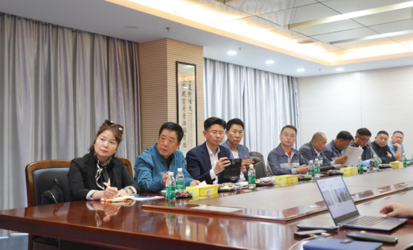 微信圖片_20250509165911 微信圖片_20250509165911