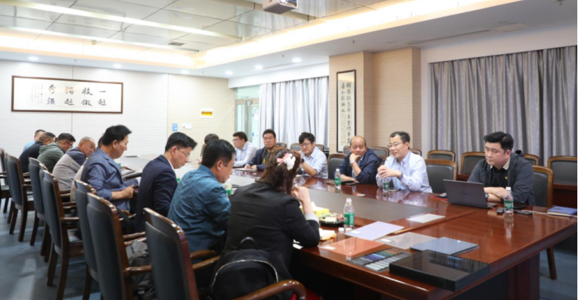 微信圖片_20250509165848 微信圖片_20250509165848