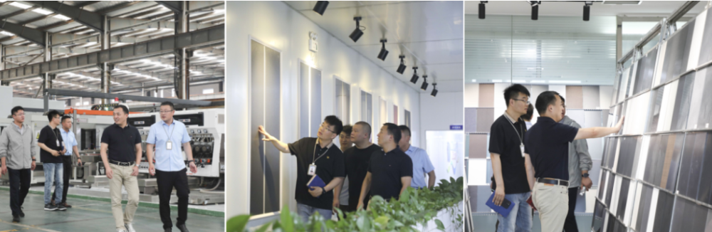 微信圖片_20250521172613 微信圖片_20250521172613