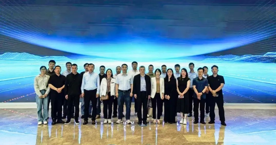 微信圖片_20250526171351 微信圖片_20250526171351