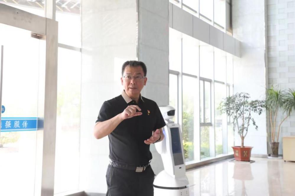 微信圖片_20250529134839 微信圖片_20250529134839